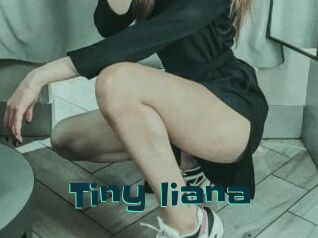 Tiny_liana