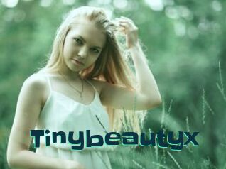 Tinybeautyx