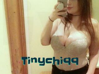 Tinychiqq