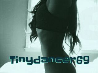 Tinydancer69