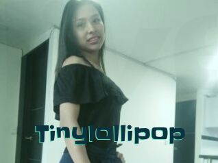 Tinylollipop