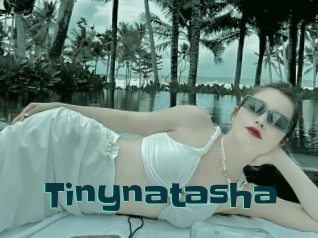 Tinynatasha