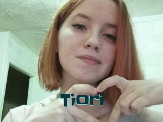 Tiori