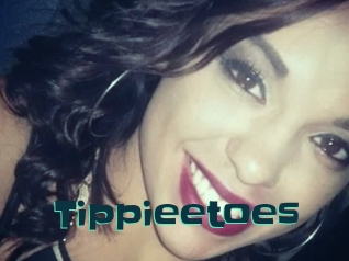 tippieetoes Live Cams