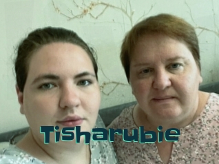Tisharubie