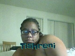 Tishreni