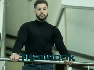 titanrook Live Cams