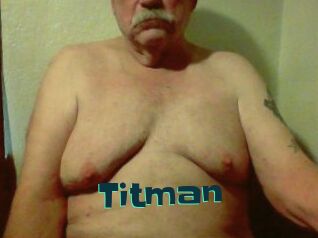 Titman