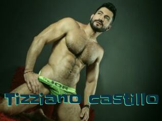 Tizziano_castillo