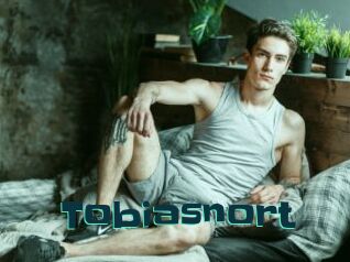 Tobiasnort