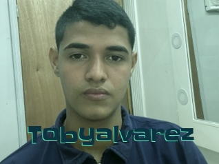 Tobyalvarez