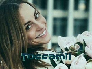 Toccami1