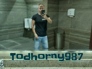 Todhorny987