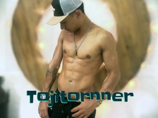 Tojitornner