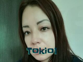 Tokio1