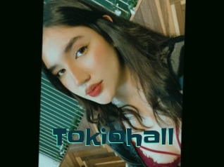 Tokiohall