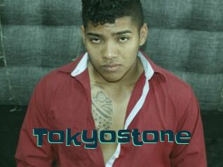 Tokyostone