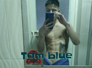 Tom_blue