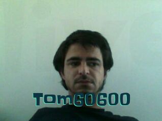 Tom60600