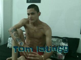 Tom_latin69