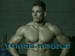 Tomas_mateus