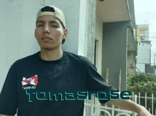 Tomasrose