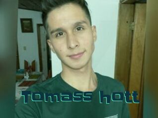 Tomass_hott