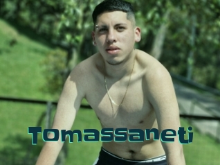 Tomassaneti