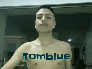 Tomblue