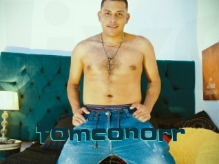 Tomconorr