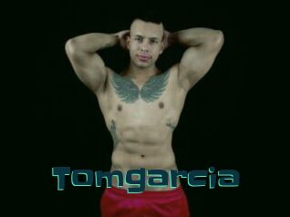 Tomgarcia