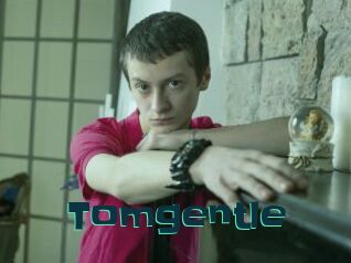 Tomgentle