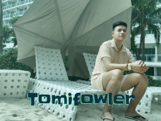 Tomifowler