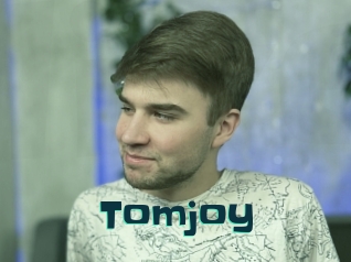 Tomjoy