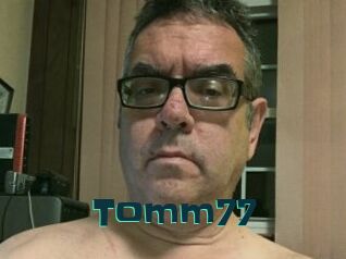Tomm77