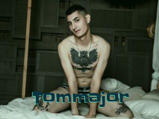 Tommajor