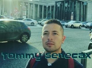 Tommy_senecax