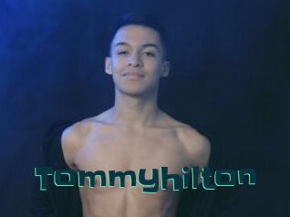 Tommyhilton