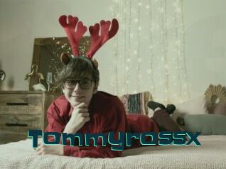 Tommyrossx