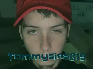 Tommysins619