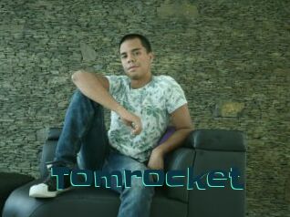 Tomrocket