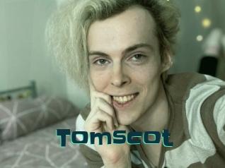 Tomscot