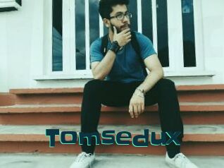 Tomsedux