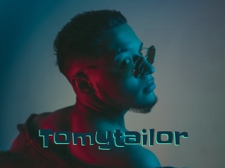 Tomytailor