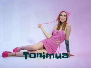 Tonimua