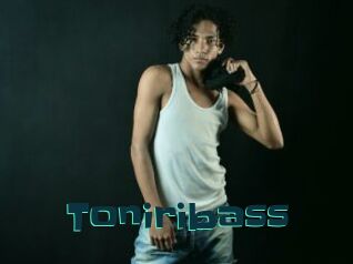 Toniribass