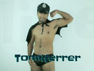 Tonniferrer