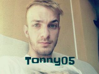 Tonny05