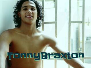 TonnyBraxton