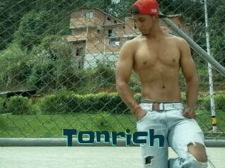 Tonrich